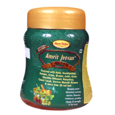 Amrit Jeevan (Avaleha) 500 g