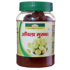 Aonla Murabba 500 GM