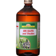 Ark Giloy 450ML