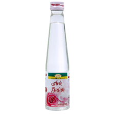 Ark Gulab 250 ML