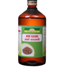 Ark Kasni 450 ML