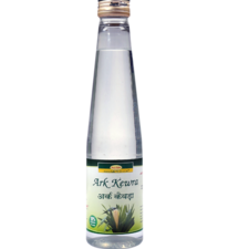 Ark Kewra 250 ML