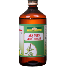 Ark Tulsi 450 ML
