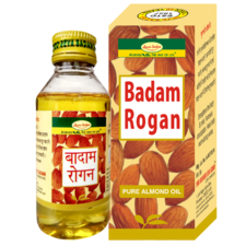 Badam Rogan 100 ML