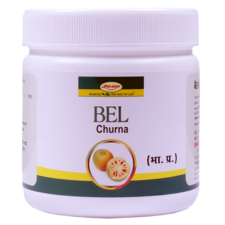 Bel Churna 100 GM