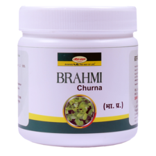 Brahmi Churna 100 GM