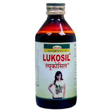 Brain Blood Syrup0