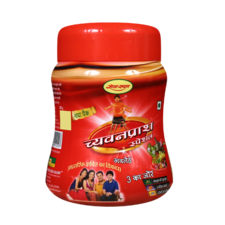 Chyawanprash Avaleha (Special) 500 GM