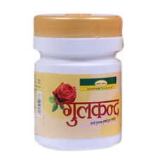Gulkand 250 GM