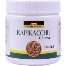 Kapikacchu Churna 100 GM