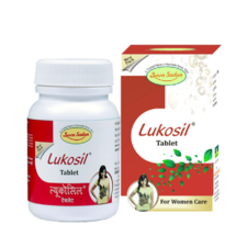 Lukosil (Tablet) 60 TAB