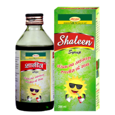 SUMMER COMBO (Buy Gulkand 500 g & Get 100 ml Ark Gulab Spray Free)