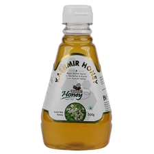 TestSevasadan product