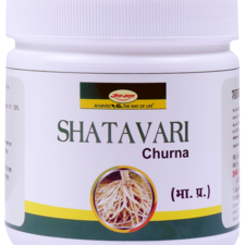 Shatavari Churna 100 GM