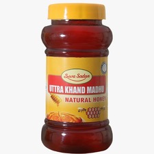 Uttrakhand Madhu 250 GM