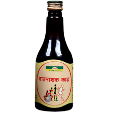 Vatnashak Kadha 300 ML