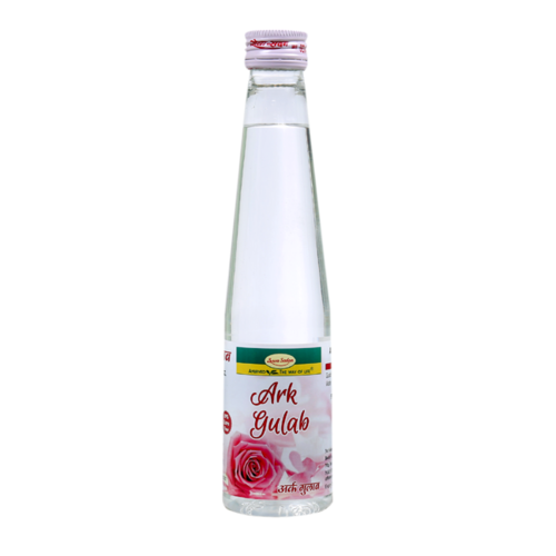 Ark Gulab 250 ML