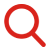 search