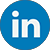 Linkdin